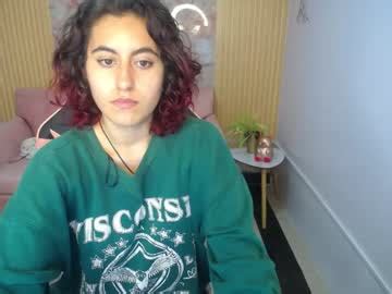 webcam girls ch|Chaturbate .